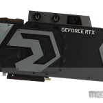 RTX 2080Ti ArcticStorm 11