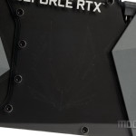 RTX 2080Ti ArcticStorm 13