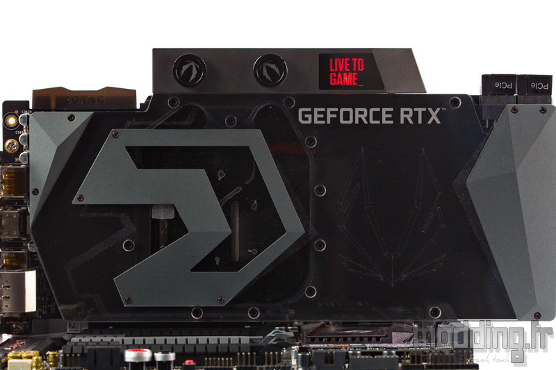 RTX 2080Ti ArcticStorm 29