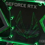 RTX 2080Ti ArcticStorm 32