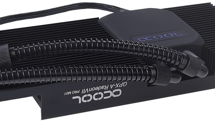 Alphacool-Eiswolf-GPX-Pro-AiO-Radeon-VII-M01-2