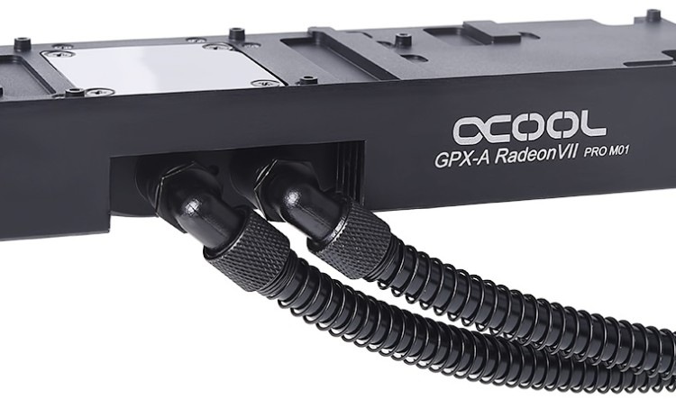 Alphacool-Eiswolf-GPX-Pro-AiO-Radeon-VII-M01-3