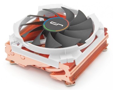 Cryorig-C7-Cu-1-740x595