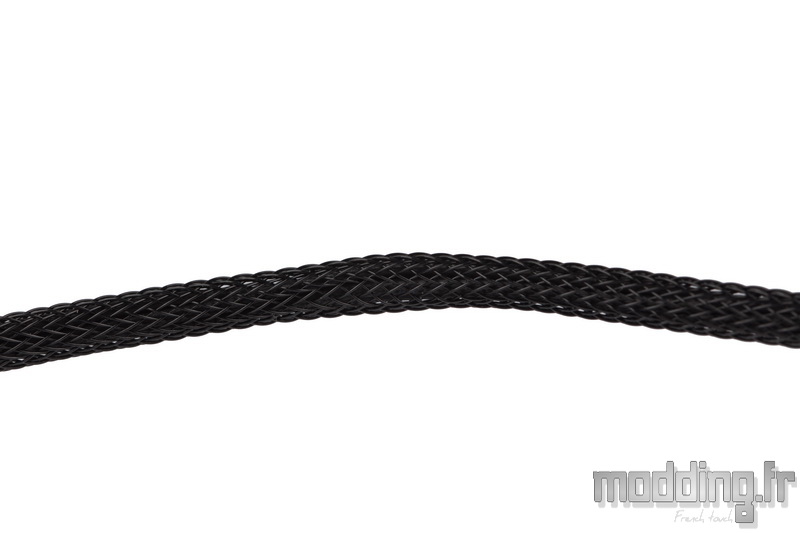 Dark Rock Slim 32