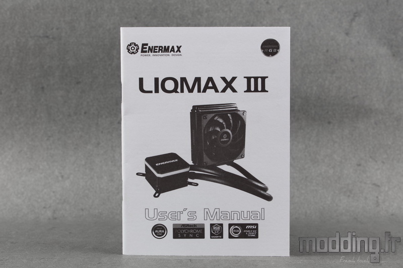 LiqMax III 06