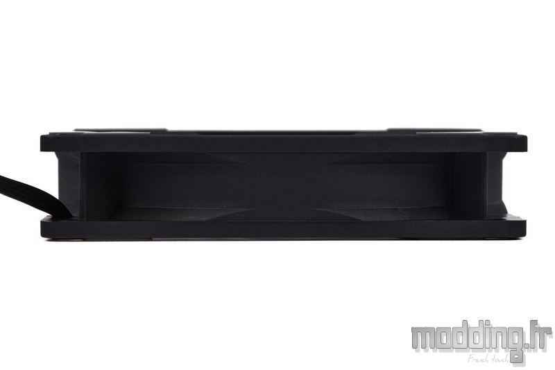 LiqMax III 23