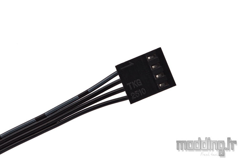 LiqMax III 29