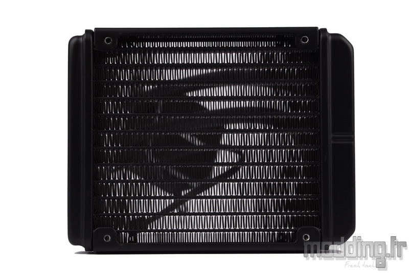 LiqMax III 32