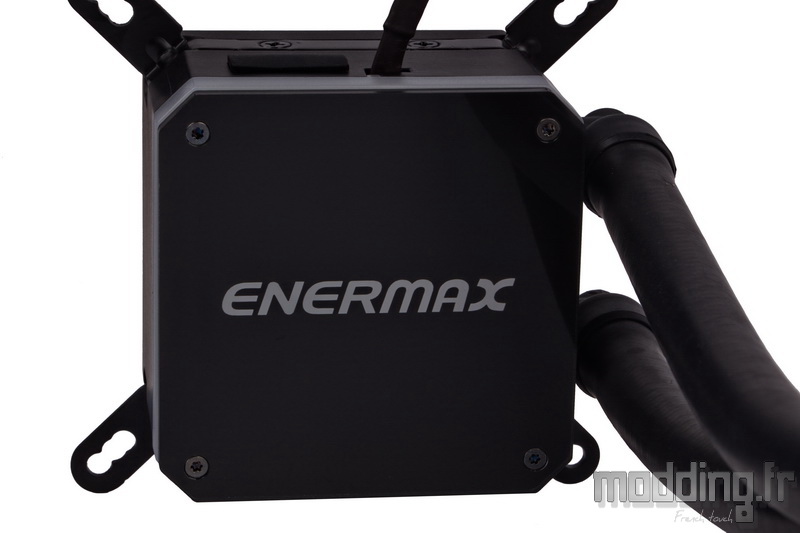 LiqMax III 43