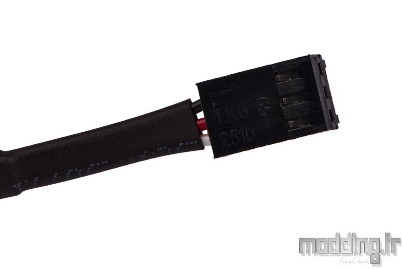 LiqMax III 47