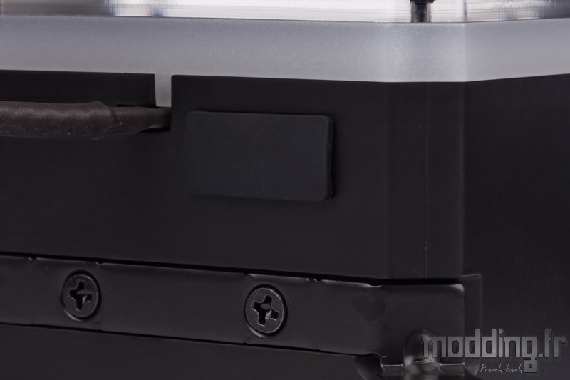 LiqMax III 48
