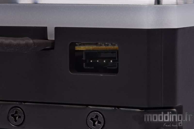 LiqMax III 49