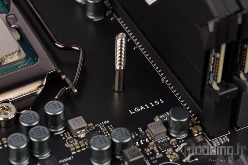 LiqMax III 60