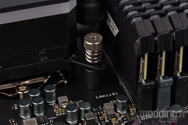 LiqMax III 64