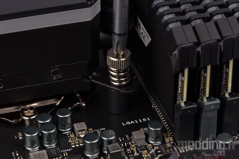 LiqMax III 65
