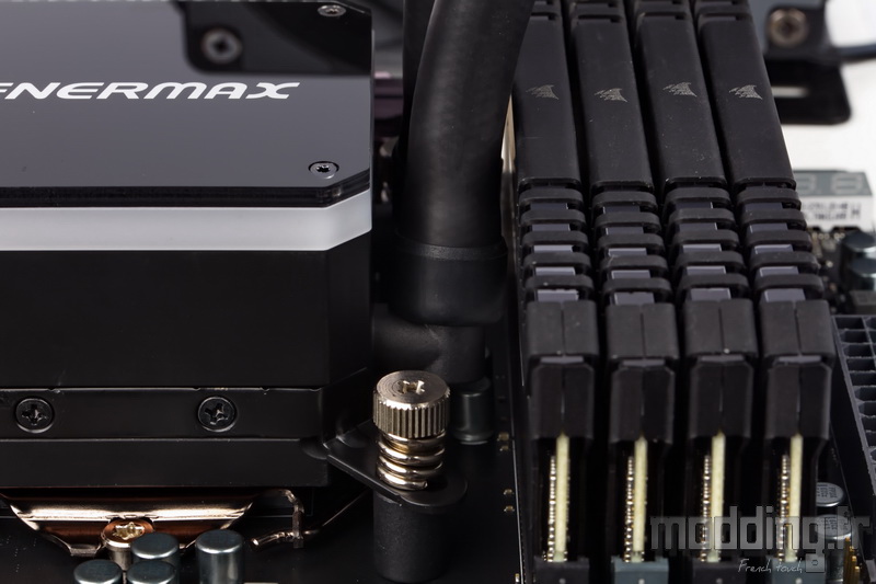 LiqMax III 66