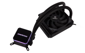 [TEST] AIO Enermax LiqMax III