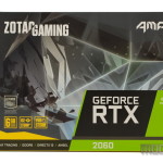 RTX 2060 AMP 01