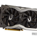 RTX 2060 AMP 05