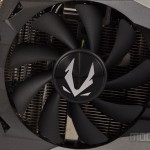 RTX 2060 AMP 06