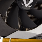 RTX 2060 AMP 09