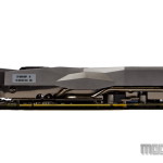 RTX 2060 AMP 10