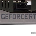 RTX 2060 AMP 15