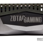 RTX 2060 AMP 17