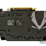 RTX 2060 AMP 18