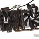 RTX 2060 AMP 27