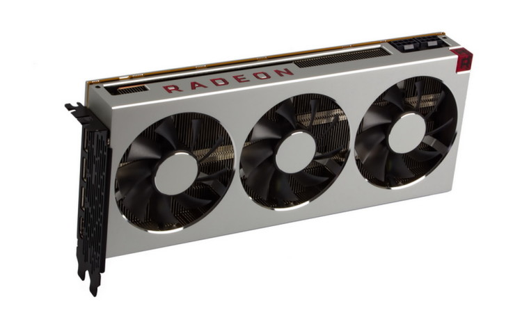 Radeon-VII-Intro-Une