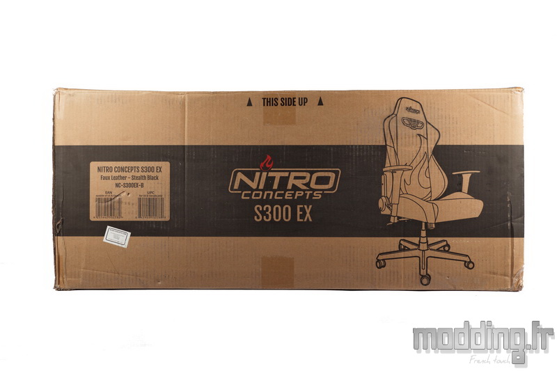 S300 EX 01