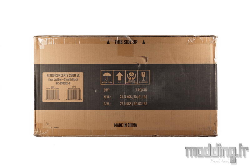 S300 EX 02
