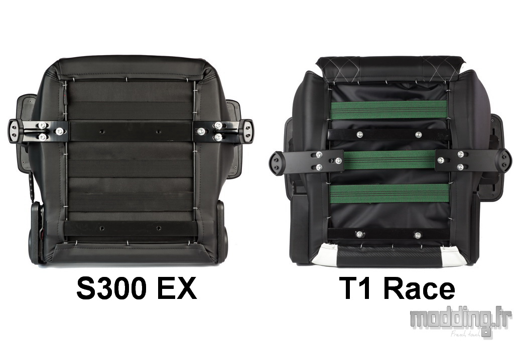 S300 EX 146