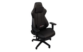 [TEST] Fauteuil Nitro Concepts S300 EX