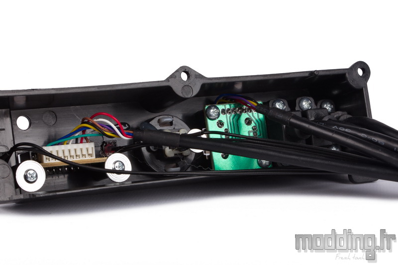A500 Aluminium TG 101