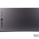 A500 Aluminium TG 45