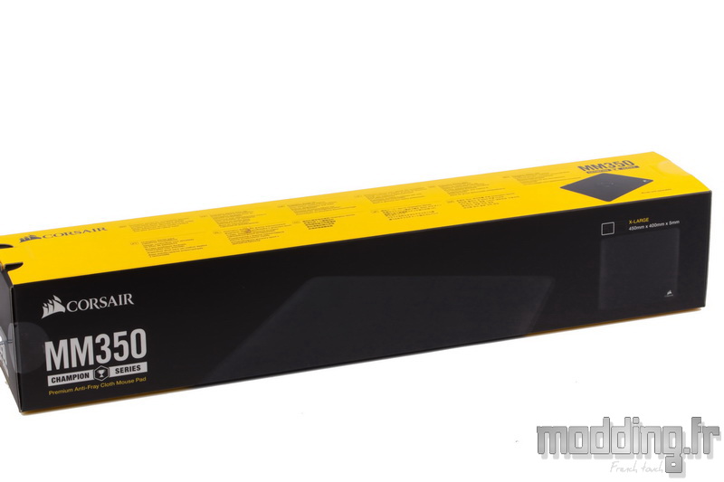 NightSword RGB 44