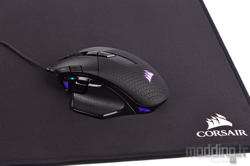 NightSword RGB 57