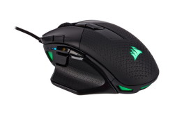 [TEST] Souris Corsair NightSword RGB