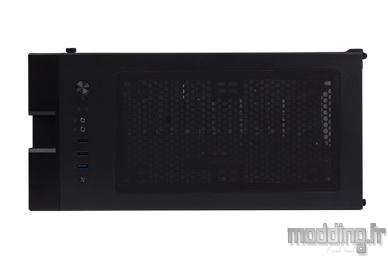 Phalanx 35