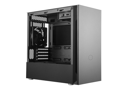 Silencio S400 cooler master (6)