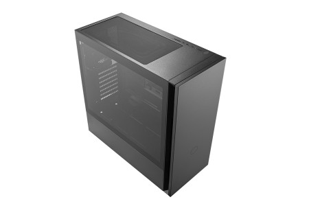 Silencio S600 Cooler Master (1)