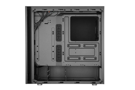 Silencio S600 Cooler Master (4)