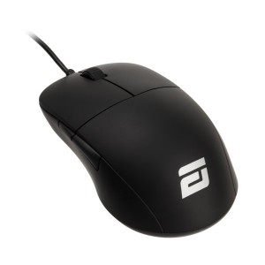 Endgame Gear présente la souris gaming XM1