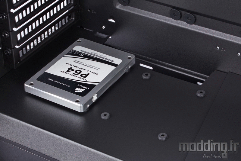 H500M 137