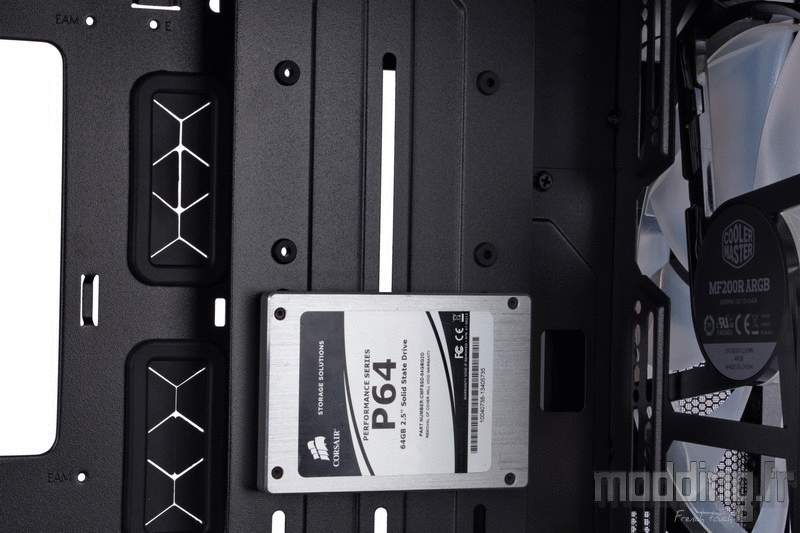 H500M 138