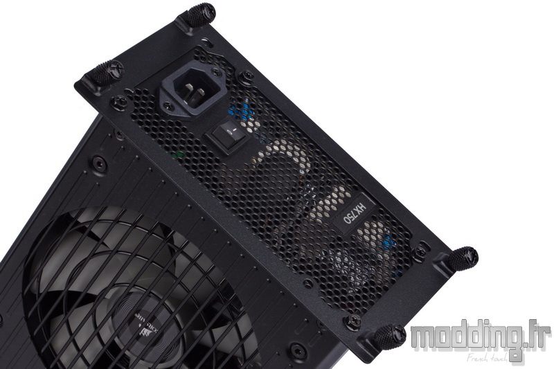 H500M 140