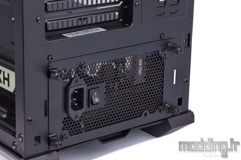 H500M 141