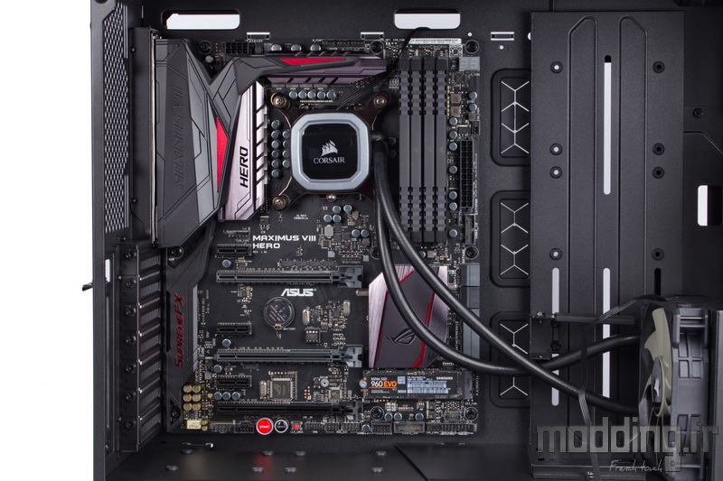 H500M 143